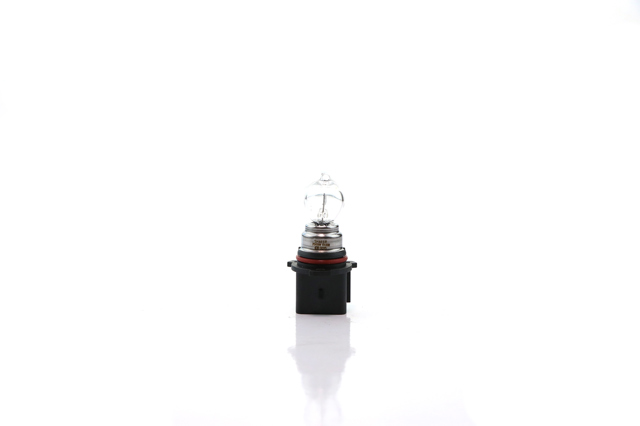 Купити SL2021 Shafer 