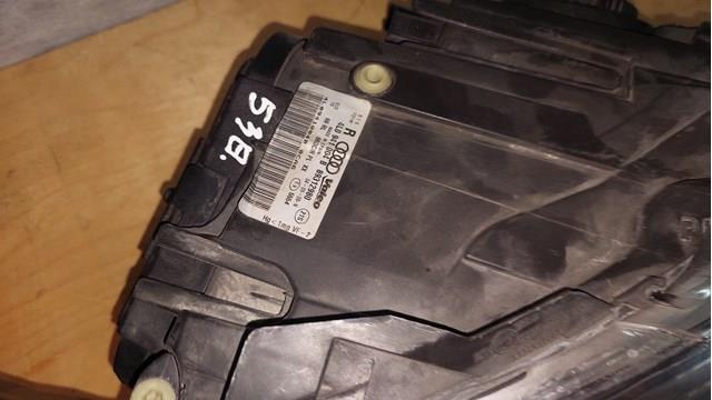  4L0941004B VAG