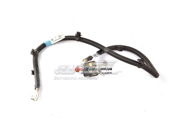  Tesla 103227400P ціна, від 12.67 USD