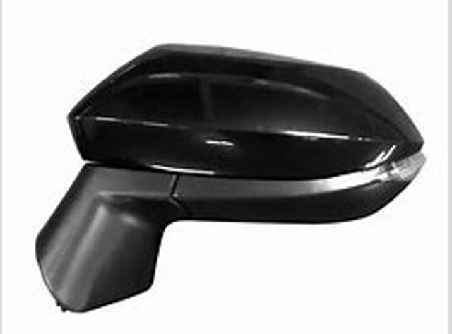  FPS FP7069388 ціна, від 21.74 USD