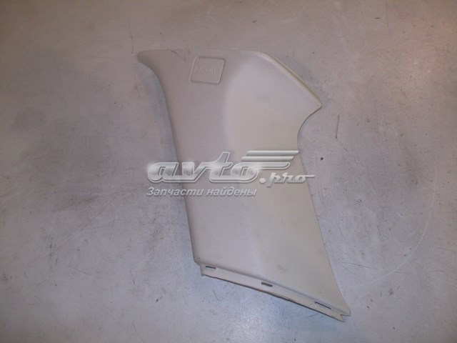 Купити LR050505 Land Rover 