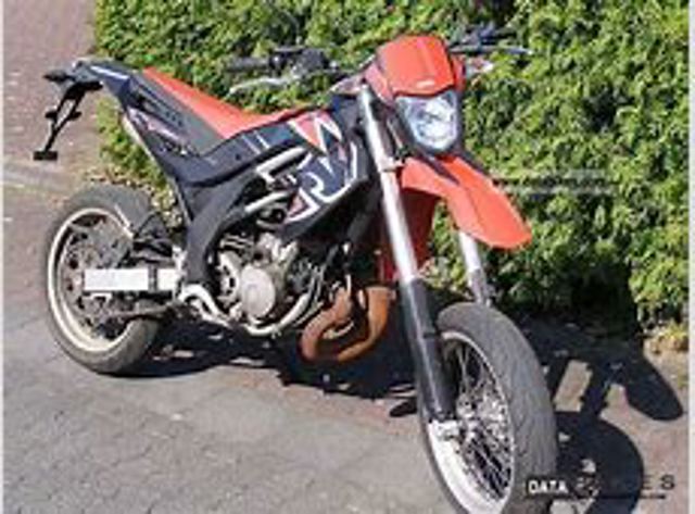  FPS FP2008201 ціна, від 16.57 USD