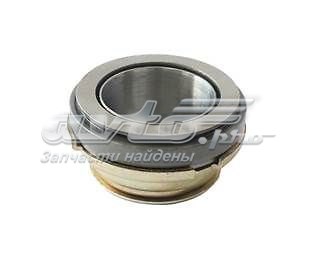 Підшипник вижимний зчеплення VALEO 90251210