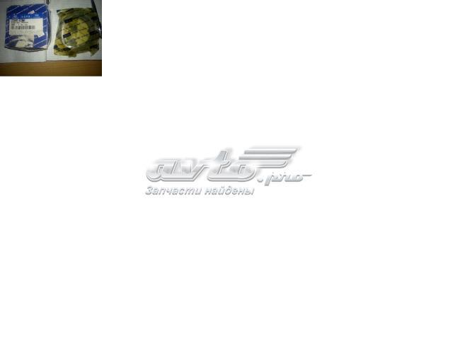 Купити 2304042220 Hyundai/Kia 
