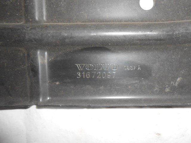 31672097 Volvo 