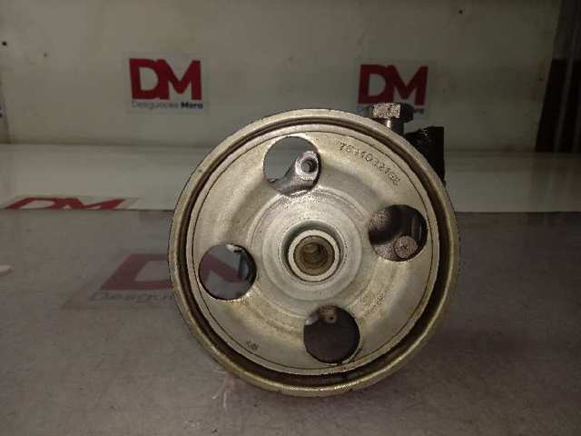 Насос ГУР 7692974138 Peugeot/Citroen