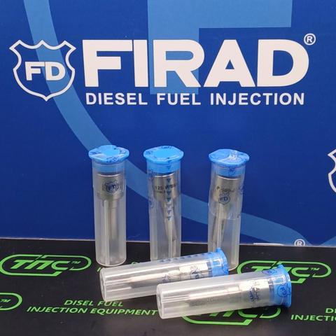 Купити ALLA125P889J Firad Розпилювач дизельної форсунки