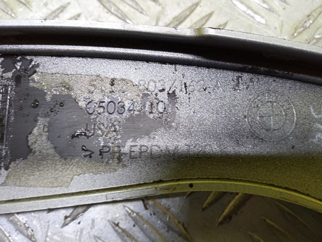 51128037162 BMW 