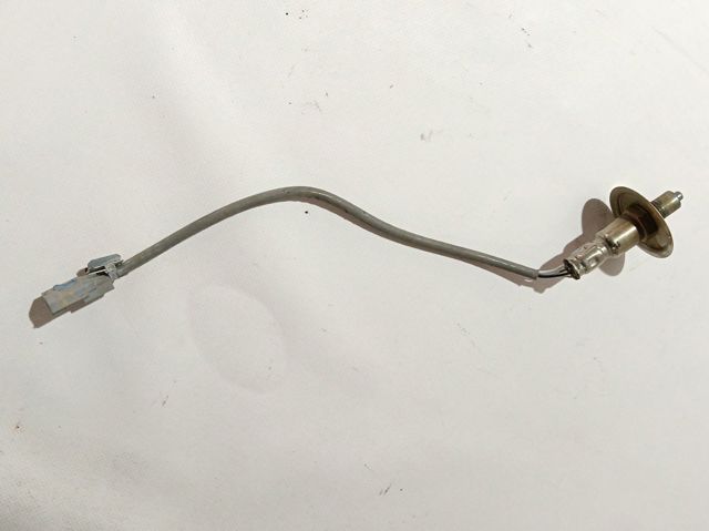 Купити 226901685R Renault (RVI) Лямбда-зонд, датчик кисню після каталізатора