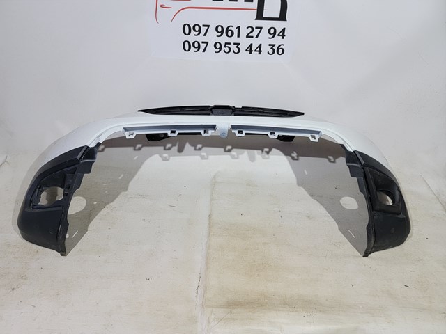 Купити 620221461R Renault (RVI) 