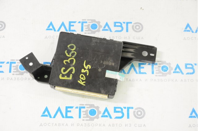 8865033850 Toyota 