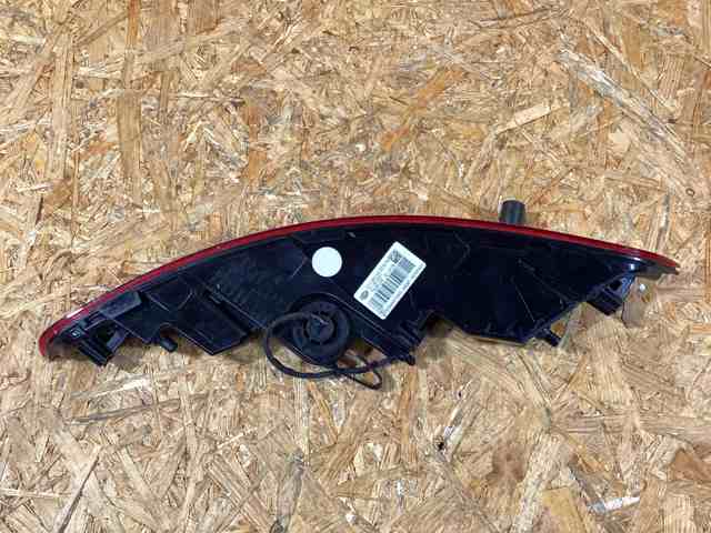  Porsche 95B945726T ціна, від 126.66 USD