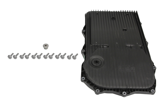 1111298018 ZF Parts 