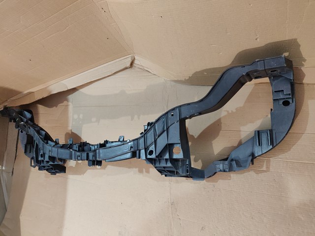 Купити CJ548B041A Ford 