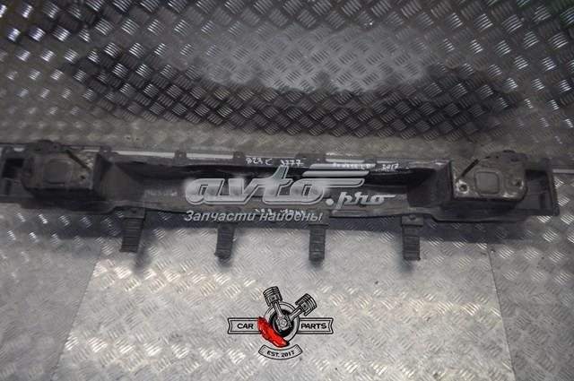 PHN44109A Signeda Шина бампера заднього