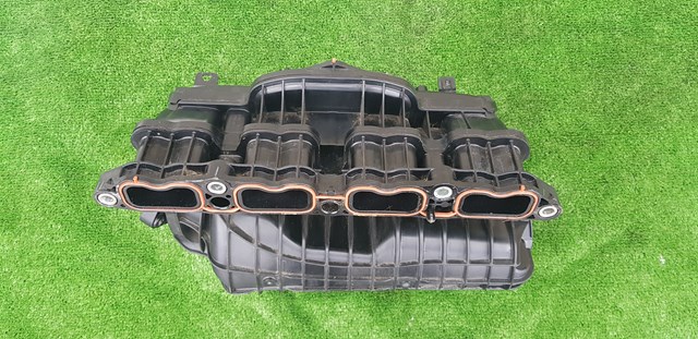  Toyota 17120F2050 ціна, від 192.53 USD