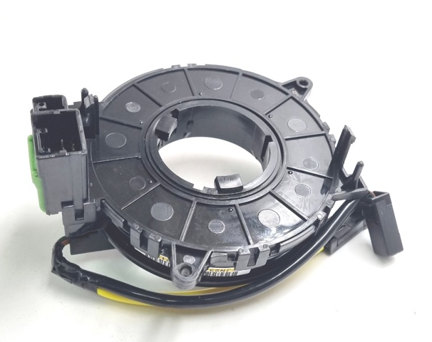 Шлейф керма Q-fix Q3800058 ціна, від 17.74 USD