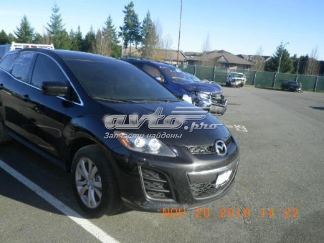 Купити L3BT13100 Mazda 