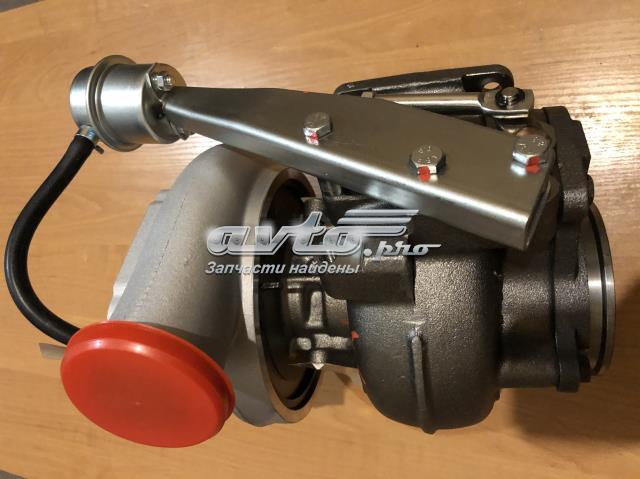  Holset 4046106 ціна, від 1247.50 USD
