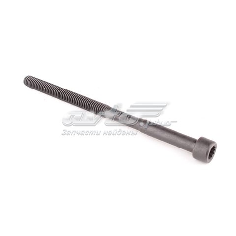 Great Wall 1003011EG01 ціна, від 2.67 USD