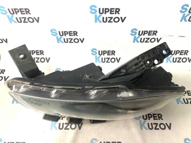Купити 68292805AA Chrysler 