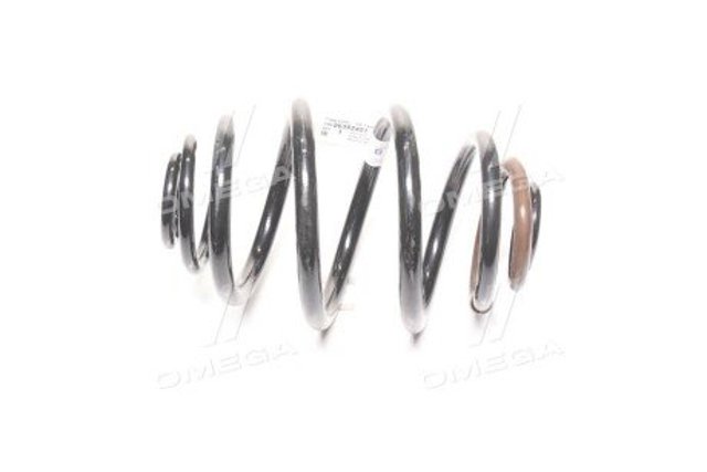 Пружина задня General Motors 96392401 ціна, від 20.11 USD