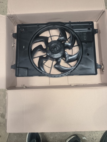  Hyundai/Kia 25380AT280 ціна, від 379.98 USD