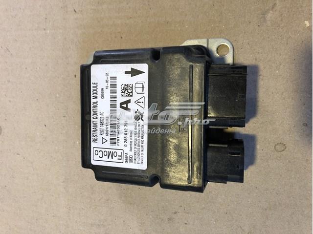 F2GT14B321AC Ford 