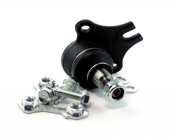 Кульова опора, нижня Shafer SM0171