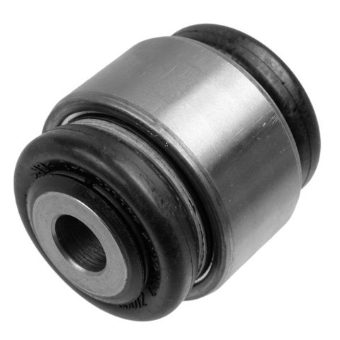  Lemforder K200012D