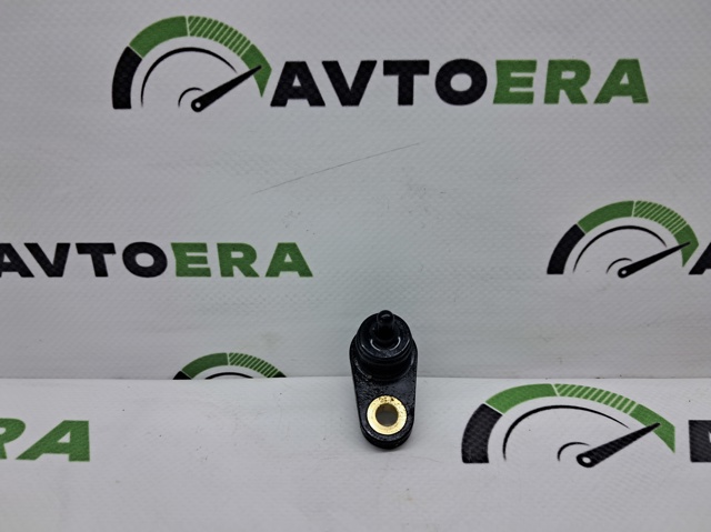 1A7105M4003 Honda Датчик темп масла АКПП
