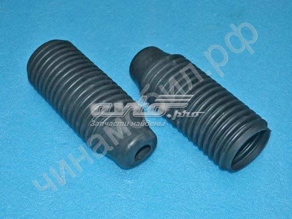 Пильник амортизатора переднього Chery A132901035 ціна, від 1.88 USD