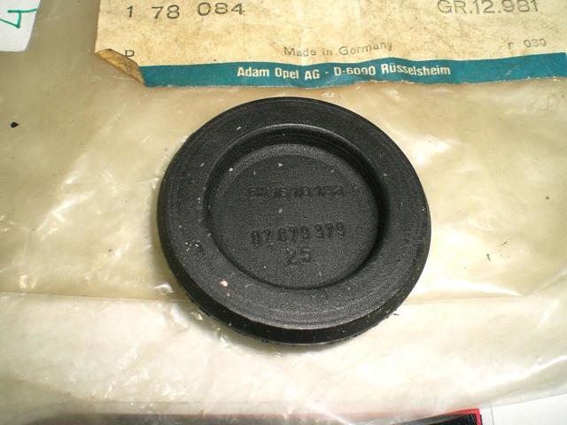 General Motors 2879379 ціна, від 1.35 USD