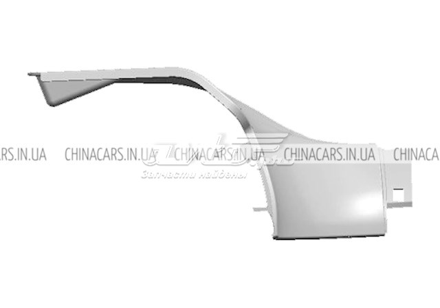Купити T115402150 Chery 