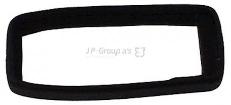  JP Group 1187250100 ціна, від 0.47 USD