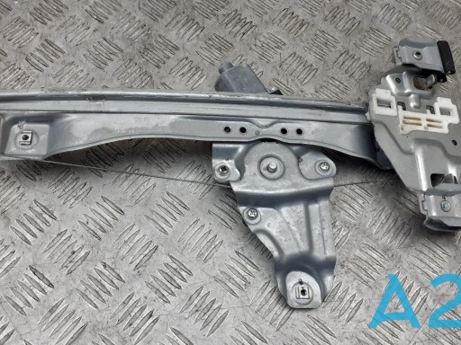  General Motors 20998046 ціна, від 12.35 USD