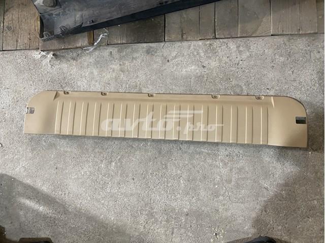 51497149638 BMW 
