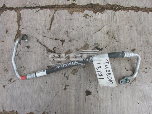 Купити 97762F1000 Hyundai/Kia 