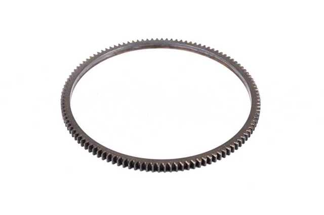 Вінець маховика Hyundai/Kia 2321245000 ціна, від 109.44 USD