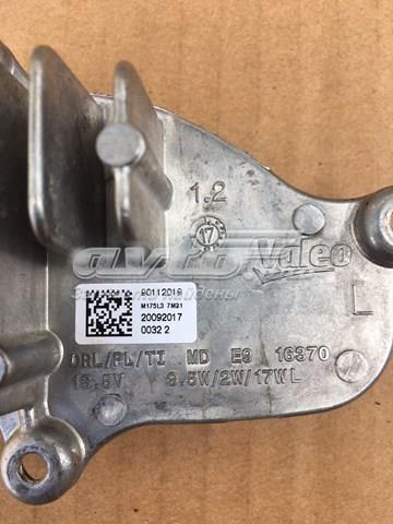  90112019 VAG