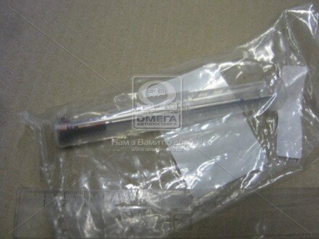 F00VC01376 Bosch 