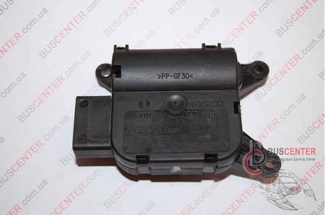 0132801331 Bosch 