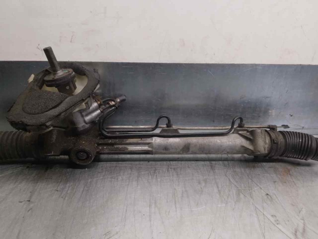  Ford F73C3550AA