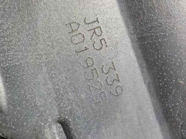 3201001Q2G Nissan/Infiniti 