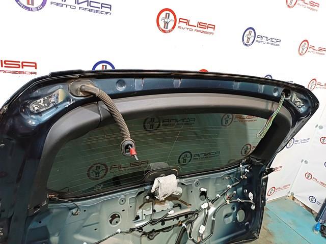  Nissan/Infiniti 901003KA2A ціна, від 425.57 USD