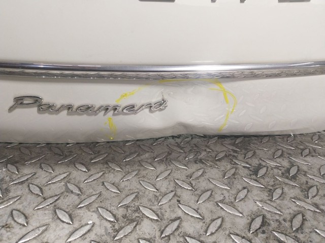 Купити 97051201104GRV Porsche 