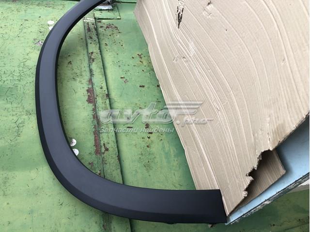 A1678850400 Mercedes 