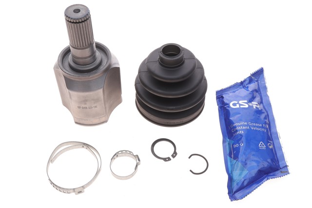 ШРКШ внутрішній, передній GSP 624056 ціна, від 30.34 USD