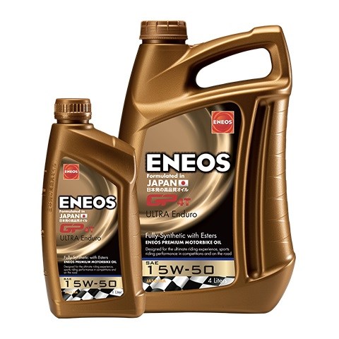  EU0145401 Eneos