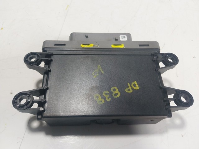  Fiat/Alfa/Lancia 46346240 ціна, від 368.15 USD